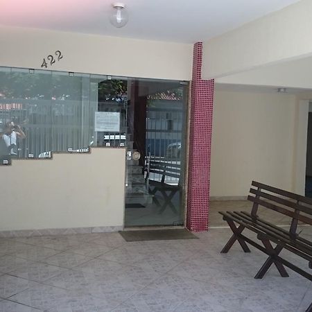 Apartamento A 300 Metros Da Praia Do Forte Cabo Frío Exterior foto
