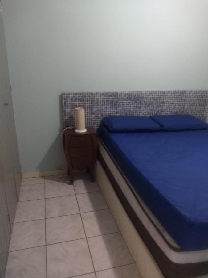 Apartamento A 300 Metros Da Praia Do Forte Cabo Frío Exterior foto