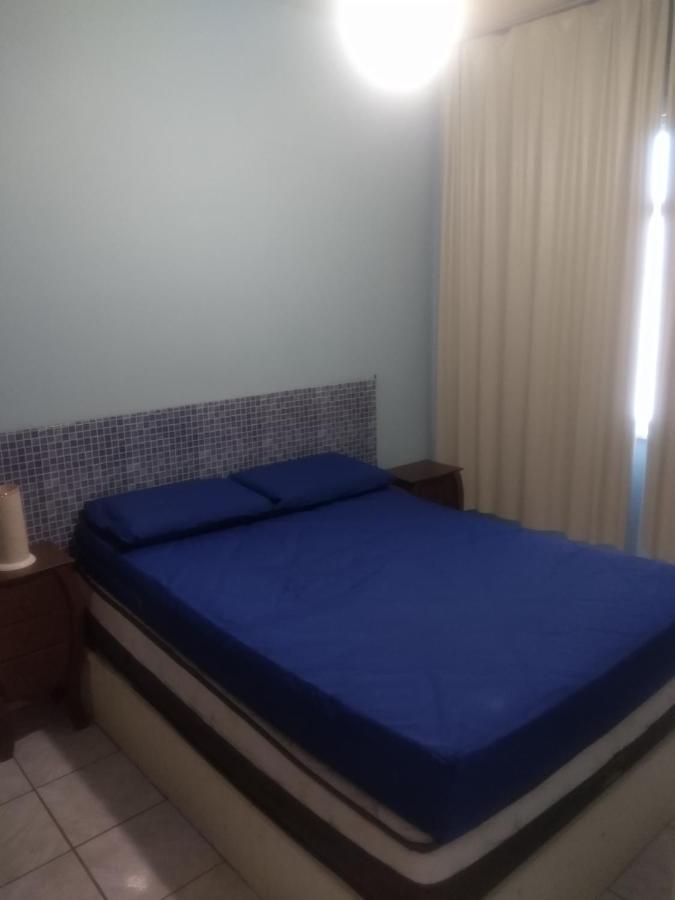 Apartamento A 300 Metros Da Praia Do Forte Cabo Frío Exterior foto