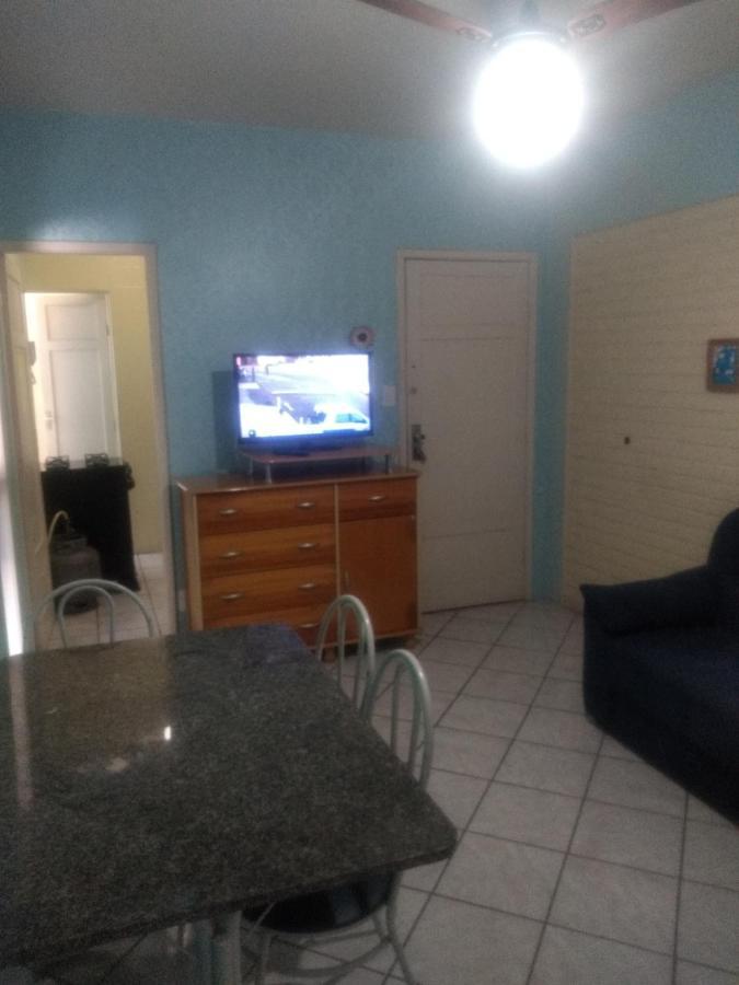 Apartamento A 300 Metros Da Praia Do Forte Cabo Frío Exterior foto