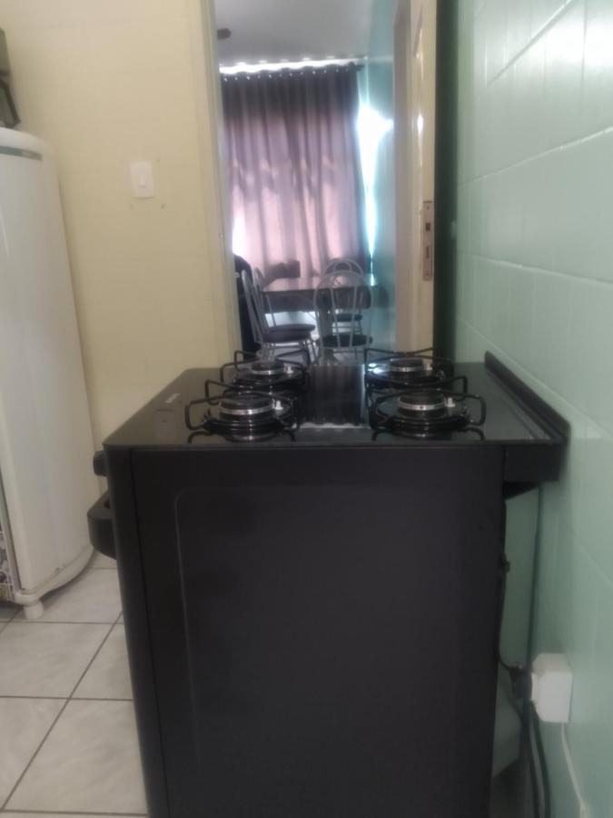 Apartamento A 300 Metros Da Praia Do Forte Cabo Frío Exterior foto