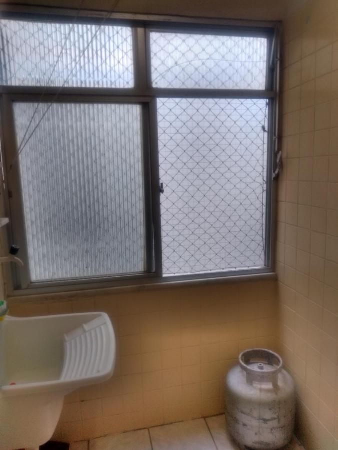 Apartamento A 300 Metros Da Praia Do Forte Cabo Frío Exterior foto