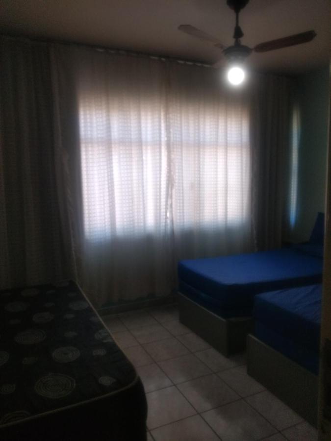 Apartamento A 300 Metros Da Praia Do Forte Cabo Frío Exterior foto