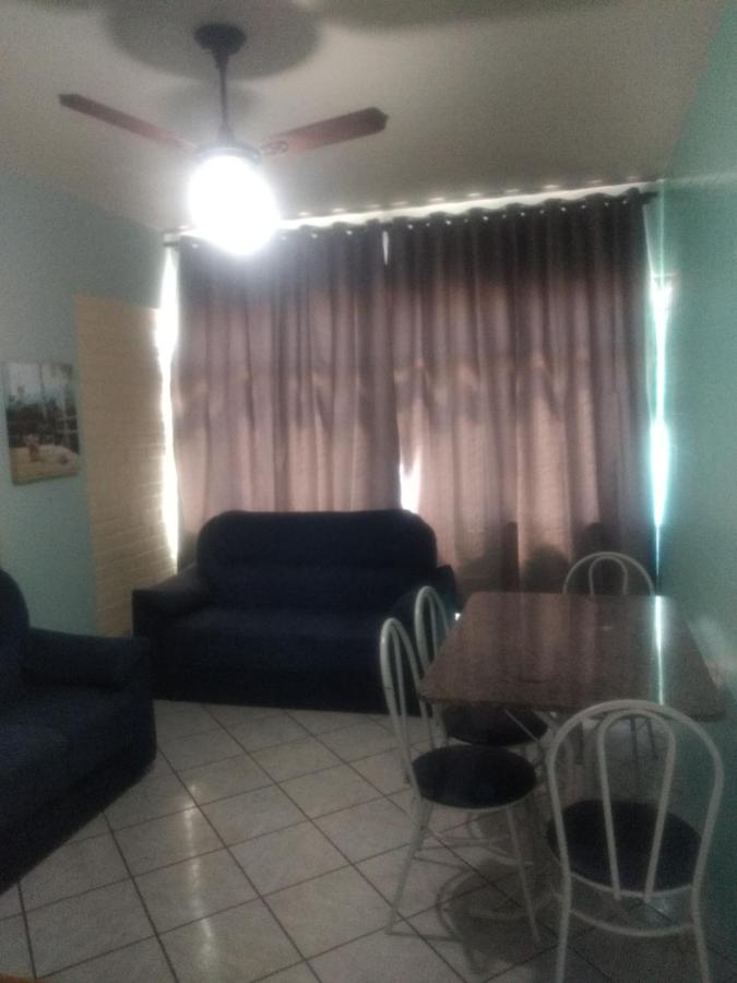 Apartamento A 300 Metros Da Praia Do Forte Cabo Frío Exterior foto