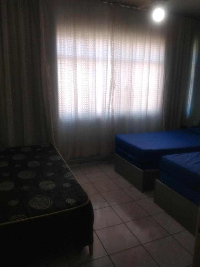 Apartamento A 300 Metros Da Praia Do Forte Cabo Frío Exterior foto