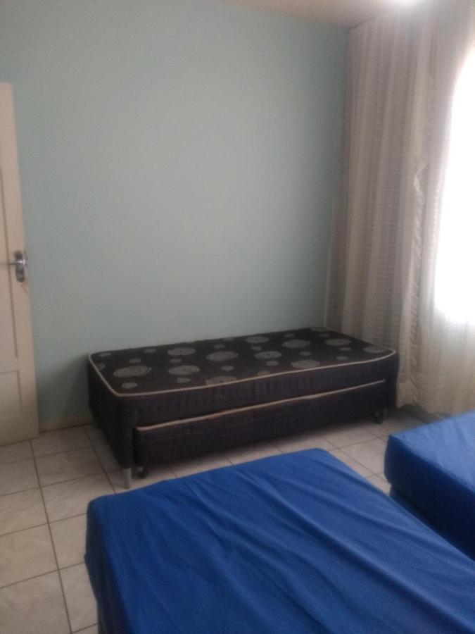 Apartamento A 300 Metros Da Praia Do Forte Cabo Frío Exterior foto