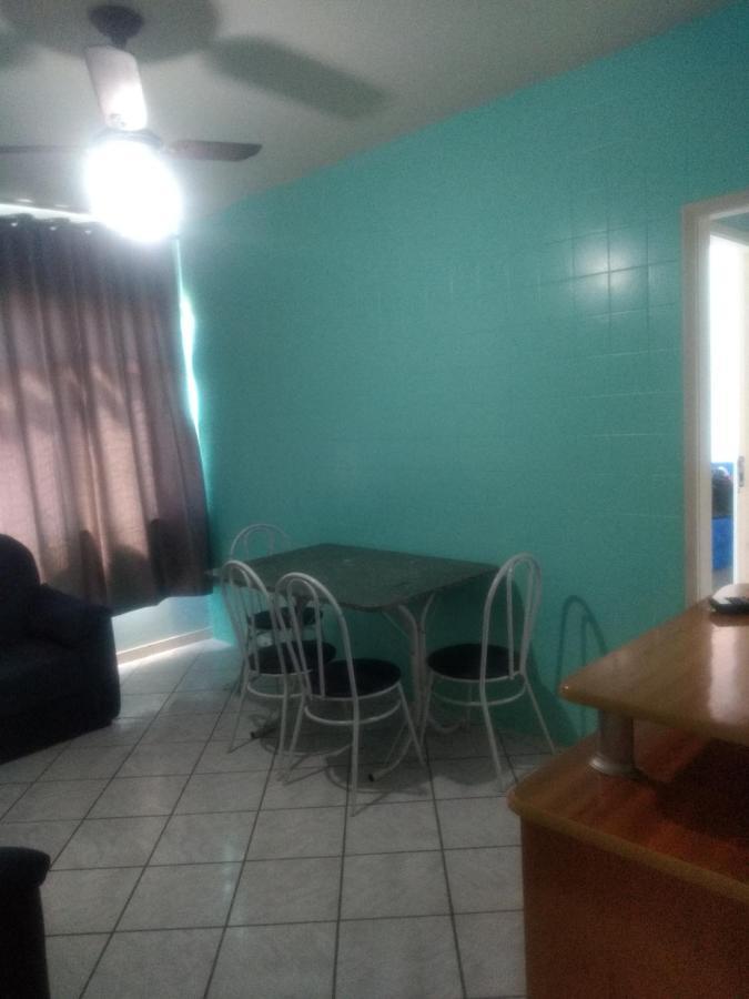 Apartamento A 300 Metros Da Praia Do Forte Cabo Frío Exterior foto