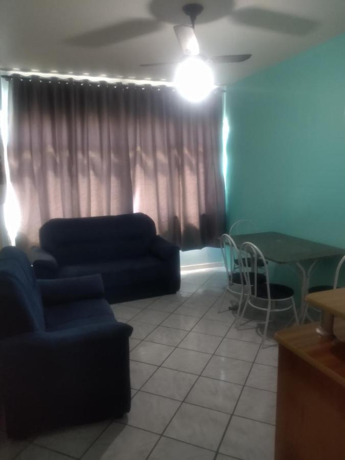 Apartamento A 300 Metros Da Praia Do Forte Cabo Frío Exterior foto