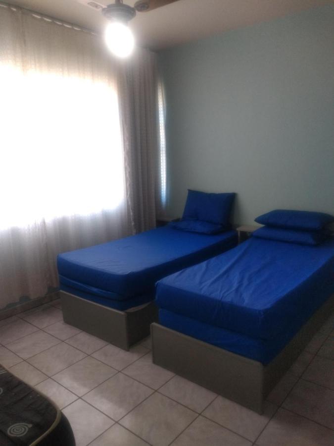Apartamento A 300 Metros Da Praia Do Forte Cabo Frío Exterior foto