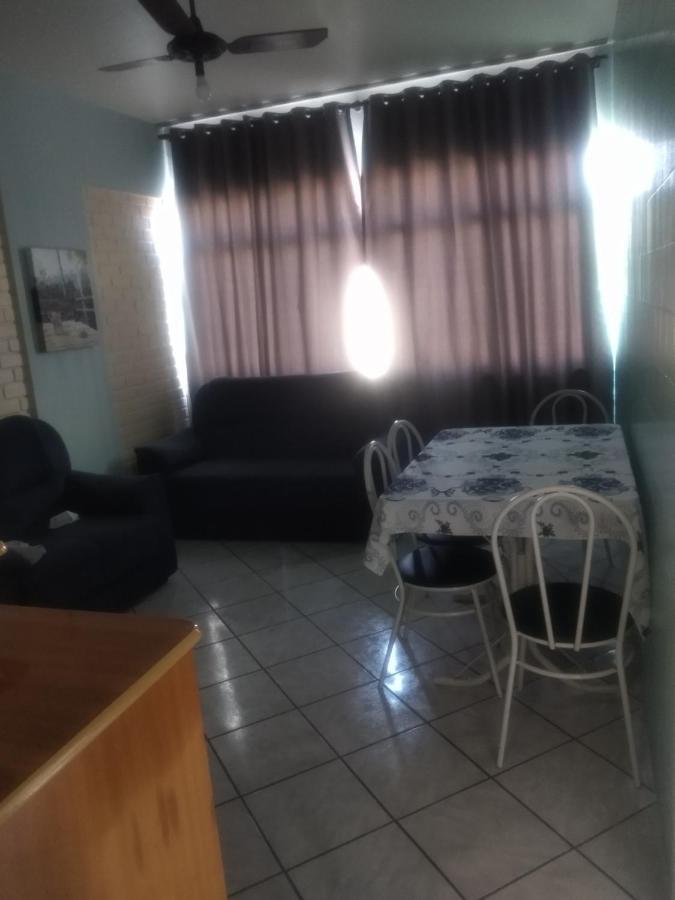 Apartamento A 300 Metros Da Praia Do Forte Cabo Frío Exterior foto