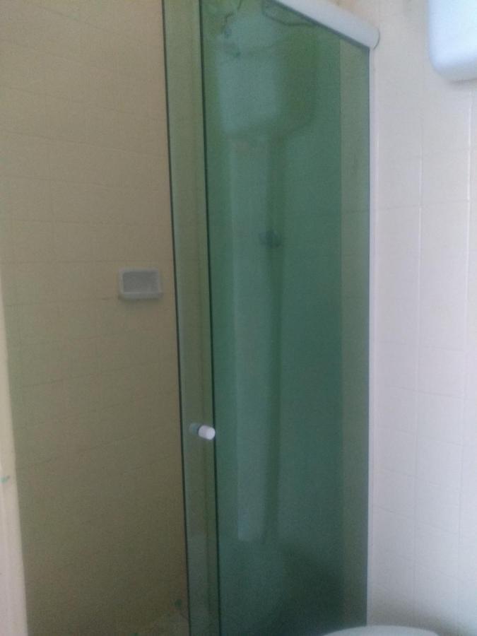 Apartamento A 300 Metros Da Praia Do Forte Cabo Frío Exterior foto
